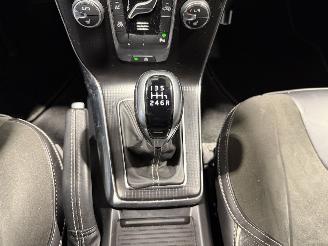 Volvo V-40 2.0T2 90kW Clima Camera Inscription picture 43