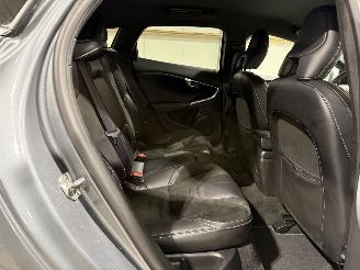 Volvo V-40 2.0T2 90kW Clima Camera Inscription picture 45