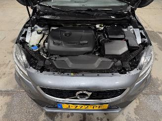 Volvo V-40 2.0T2 90kW Clima Camera Inscription picture 21