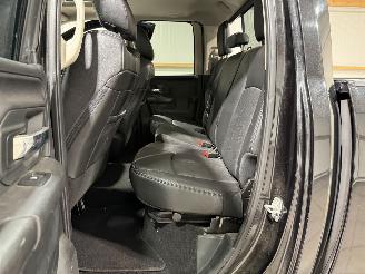 Dodge Ram 1500 5.7V8 295kW Automaat Schuifkantel 4x4 Quad Cab Laramie picture 48