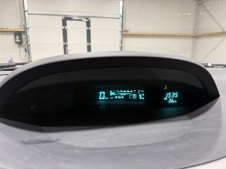 Toyota Yaris 1.3VVTi 64kW Automaat Airco Sol MMT picture 28