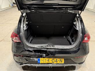 Hyundai I-20 1.0T-GDI 74kW Comfort Camera picture 37