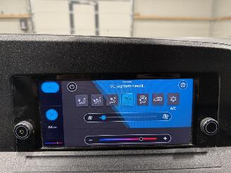 Volkswagen Caddy 2.0TDI 55kW Cargo Comfort picture 18