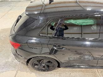 Audi A3 SPORTBACK 35TFSI 110kW Automaat S Edition picture 35