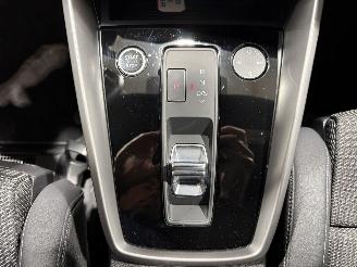 Audi A3 SPORTBACK 35TFSI 110kW Automaat S Edition picture 53