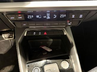 Audi A3 SPORTBACK 35TFSI 110kW Automaat S Edition picture 52