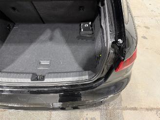 Audi A3 SPORTBACK 35TFSI 110kW Automaat S Edition picture 43