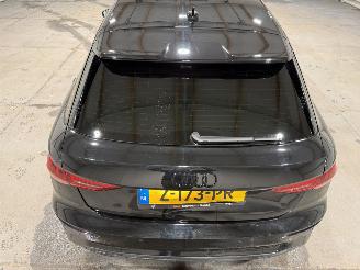 Audi A3 SPORTBACK 35TFSI 110kW Automaat S Edition picture 37