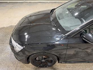 Audi A3 SPORTBACK 35TFSI 110kW Automaat S Edition picture 17