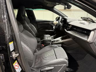 Audi A3 SPORTBACK 35TFSI 110kW Automaat S Edition picture 56