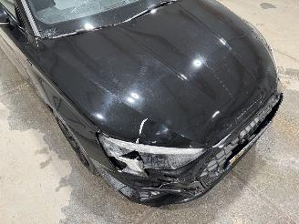 Audi A3 SPORTBACK 35TFSI 110kW Automaat S Edition picture 19