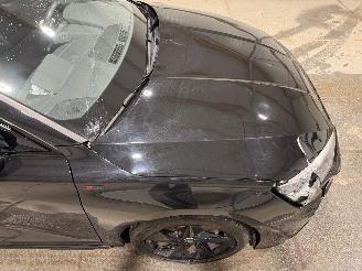 Audi A3 SPORTBACK 35TFSI 110kW Automaat S Edition picture 18