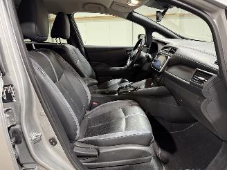 Nissan Leaf 40kWh 110kW Tekna picture 41