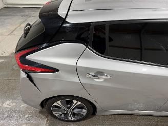 Nissan Leaf 40kWh 110kW Tekna picture 18