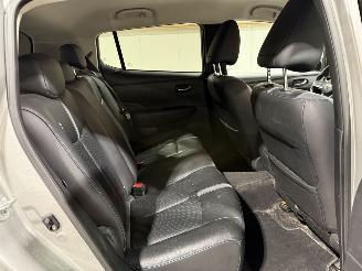 Nissan Leaf 40kWh 110kW Tekna picture 42