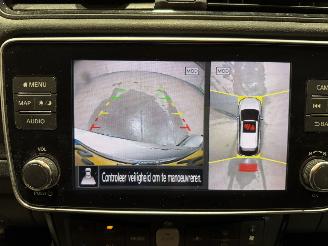 Nissan Leaf 40kWh 110kW Tekna picture 37