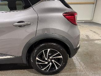 Renault Captur 1.0TCe 67kW 90 Techno picture 32