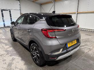 Renault Captur 1.0TCe 67kW 90 Techno picture 12