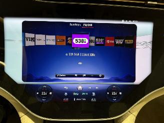 Mercedes EQS 580 108kWh 385kW 4-Matic Luxury Line RearAxleStearing Pano picture 32