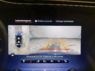 Mercedes EQS 580 108kWh 385kW 4-Matic Luxury Line RearAxleStearing Pano picture 34