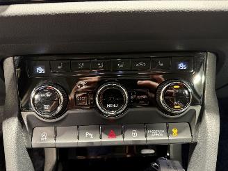 Skoda Kodiaq 1.5TSI 110kW Automaat Business Edition 7Persoons Pano picture 19