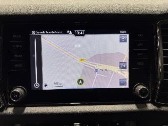 Skoda Kodiaq 1.5TSI 110kW Automaat Business Edition 7Persoons Pano picture 17