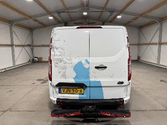 Ford Transit Custom 2.0TDCI 96kW Automaat L1H1 Trend Camera picture 7
