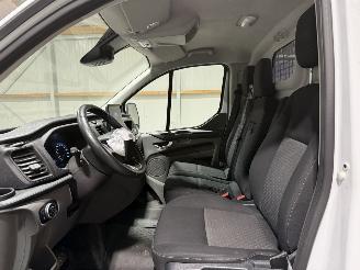 Ford Transit Custom 2.0TDCI 96kW Automaat L1H1 Trend Camera picture 30