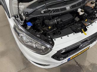 Ford Transit Custom 2.0TDCI 96kW Automaat L1H1 Trend Camera picture 25