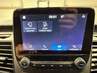 Ford Transit Custom 2.0TDCI 96kW Automaat L1H1 Trend Camera picture 36