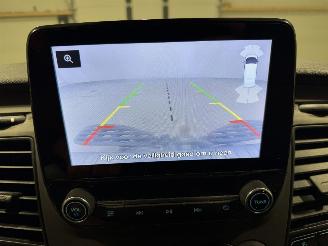 Ford Transit Custom 2.0TDCI 96kW Automaat L1H1 Trend Camera picture 35