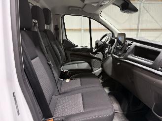 Ford Transit Custom 2.0TDCI 96kW Automaat L1H1 Trend Camera picture 37
