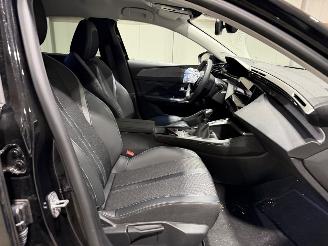 Peugeot 308 SW 1.2PureTech 96kW Allure picture 40