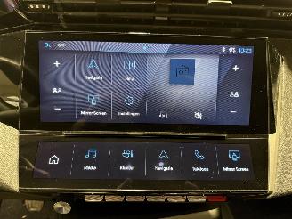 Peugeot 308 SW 1.2PureTech 96kW Allure picture 32