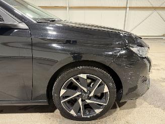 Peugeot 308 SW 1.2PureTech 96kW Allure picture 16