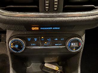 Ford Fiesta 1.0EcoBoost 74kW Titanium picture 18