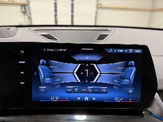 BMW iX2 67kWh 150kW Edrive 20 picture 41