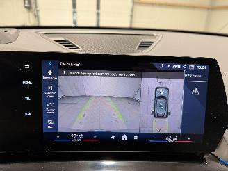 BMW iX2 67kWh 150kW Edrive 20 picture 42
