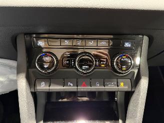 Skoda Karoq 1.5TSI 110kW ACT Business Edition Pano picture 35