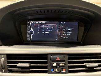 BMW 3-serie 330d 3.0 180kW Automaat Pano Leder picture 15