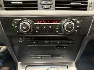 BMW 3-serie 330d 3.0 180kW Automaat Pano Leder picture 19