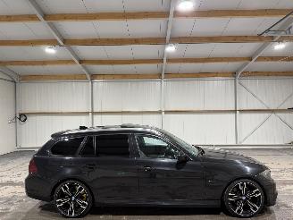 škoda osobní automobily BMW 3-serie 330d 3.0 180kW Automaat Pano Leder 2011/5