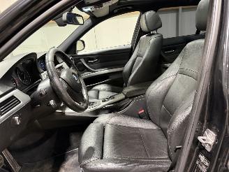 BMW 3-serie 330d 3.0 180kW Automaat Pano Leder picture 13