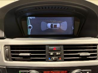 BMW 3-serie 330d 3.0 180kW Automaat Pano Leder picture 16