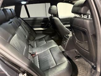 BMW 3-serie 330d 3.0 180kW Automaat Pano Leder picture 22