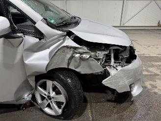 Toyota Verso 1.8VVT-i 108kW Automaat Dynamic Business picture 16