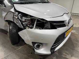 Toyota Verso 1.8VVT-i 108kW Automaat Dynamic Business picture 24