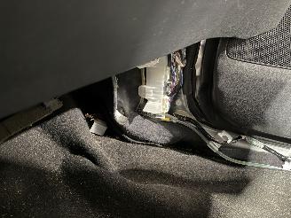 Toyota Verso 1.8VVT-i 108kW Automaat Dynamic Business picture 32