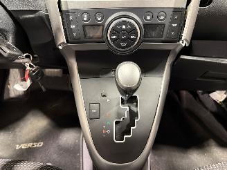 Toyota Verso 1.8VVT-i 108kW Automaat Dynamic Business picture 45