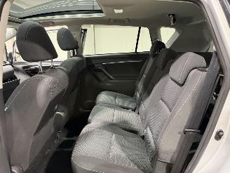 Toyota Verso 1.8VVT-i 108kW Automaat Dynamic Business picture 46